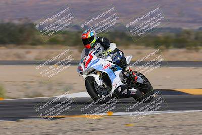 media/Nov-26-2023-TrackXperience (Sun) [[5492a056a2]]/Level 1/Session 2 (Turn 14)/